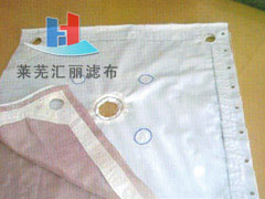 c鿴ԔϢ}pϴúV xΔ3360