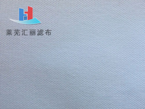 c(din)鿴Ԕ(x)Ϣ(bio)}PET-8 xΔ(sh)6407