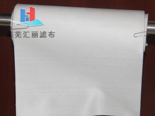 c(din)鿴Ԕ(x)Ϣ(bio)}PPF-8C xΔ(sh)7198