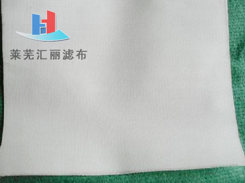 c(din)鿴Ԕ(x)Ϣ(bio)}PPDF-1500 xΔ(sh)6341