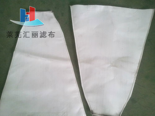 c(din)鿴Ԕ(x)Ϣ(bio)}PPWF600ΞV xΔ(sh)4405